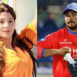 Prithvi Shaw : లైంగిక వేధింపుల కేసులో బిగ్ ట్విస్ట్…పృథ్వీషాకు రూ.100 ఫైన్