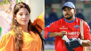 Prithvi Shaw : లైంగిక వేధింపుల కేసులో బిగ్ ట్విస్ట్…పృథ్వీషాకు రూ.100 ఫైన్