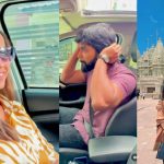 Priyanka Jain: ప్రియాంకకు హ్యాండిచ్చి.. శోభశెట్టితో పులిహోర కలిపిన శివ్, అడ్డంగా బుక్కయ్యాడుగా!