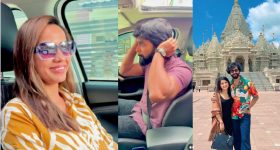 Hyderabad News: పిల్లల భవిష్యత్‌తో ఆటలొద్దు.. గ్రూప్-1 ర్యాంకర్ల పేరెంట్స్ ఆగ్రహం