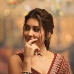 Raashi khanna: రాశి ఖన్నా భావోద్వేగ పోస్ట్.. జీవితాంతం గుర్తుండిపోతాయంటూ!