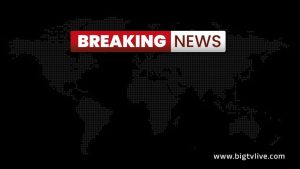 Raipur Crime: ఘోర ప్రమాదం.. స్టీల్‌ప్లాంట్‌లో నిర్మాణం కూలి ఐదుగురు స్పాట్ డెడ్