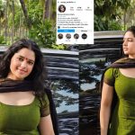 Alekhya sisters: ఇదేంట్రా బాబూ.. కుక్కలకు, నక్కలకు జీవితం అంకితం అంటోంది?