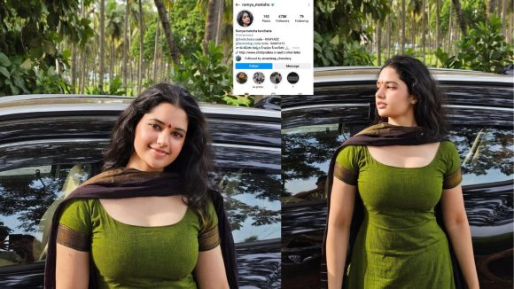 Alekhya sisters: ఇదేంట్రా బాబూ.. కుక్కలకు, నక్కలకు జీవితం అంకితం అంటోంది?