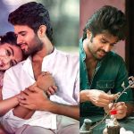 Vijay- Rashmika : విజయ్, రష్మిక హ్యాట్రిక్ మూవీ షూటింగ్ నేటి నుంచే స్టార్ట్… మొత్తం స్టోరీ ఇదే