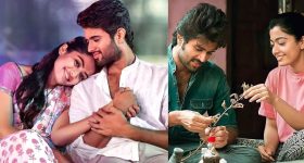 Anushka Shetty: రానాతో అనుష్క ఫోన్ కాల్, పెళ్లి గురించి కూడా క్లారిటీ
