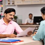 Deceased Account Settlement: చనిపోయిన వ్యక్తుల బ్యాంక్ అకౌంట్ లో డబ్బులు.. వారసులు ఎలా క్లెయిమ్ చేయాలో తెలుసా?