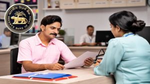Deceased Account Settlement: చనిపోయిన వ్యక్తుల బ్యాంక్ అకౌంట్ లో డబ్బులు.. వారసులు ఎలా క్లెయిమ్ చేయాలో తెలుసా?