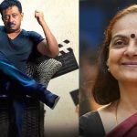 RGV: వర్మపై మరో కేసు ఫైల్.. తప్పుదోవ పట్టించారంటూ?