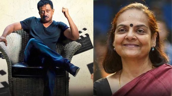 RGV: వర్మపై మరో కేసు ఫైల్.. తప్పుదోవ పట్టించారంటూ?