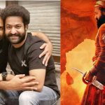 NTR – Neel: ఎన్టీఆర్ కోసం రిషబ్ రంగంలోకి.. ఏ పాత్రో తెలిస్తే నమ్మలేరు!