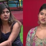 Bigg Boss 9: గౌతమి ఎఫెక్ట్.. రీతూపై భారీ వేటు పడనుందా?