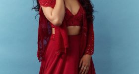 Kurnool News: ఉద్యోగం కోసం.. తండ్రీ కొడుకు మధ్య గొడవ, చివరకు ఏం జరిగింది?