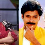 Big tv Kissik Talks: గోకులంలో సీత 2 మనసులో మాట బయటపెట్టిన రాశి… పవన్ ఛాన్స్ ఇస్తారా?