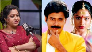 Big tv Kissik Talks: గోకులంలో సీత 2 మనసులో మాట బయటపెట్టిన రాశి… పవన్ ఛాన్స్ ఇస్తారా?