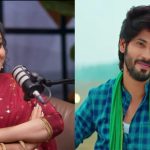 Big tv Kissik Talks: అమర్ దీప్ పై రాశి షాకింగ్ కామెంట్స్.. దేవుడు ఇచ్చిన కొడుకు అంటూ!