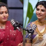 Big tv Kissik Talks: కళ్ళను డొనేట్ చేసిన నటి రాశి…ఆ సినిమా ప్రభావమేనా?