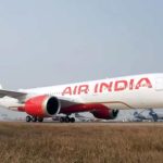 Flight Services: ముందు ఎయిర్ ఎయిర్ ఇండియా, తర్వాత ఇండిగో.. నేపాల్ మళ్లీ విమాన సర్వీసులు ప్రారంభం!