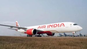 Flight Services: ముందు ఎయిర్ ఎయిర్ ఇండియా, తర్వాత ఇండిగో.. నేపాల్ మళ్లీ విమాన సర్వీసులు ప్రారంభం!