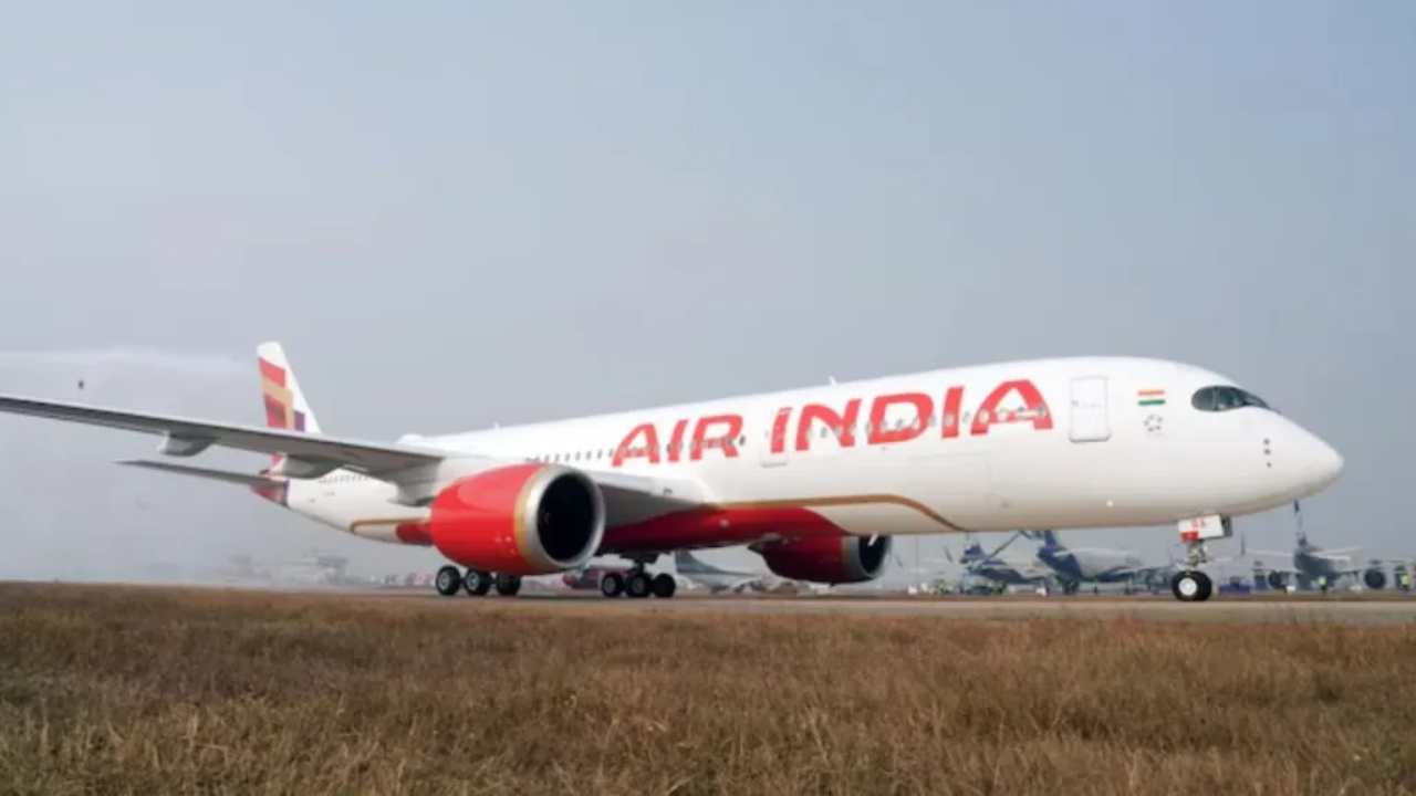 Flight Services: ముందు ఎయిర్ ఎయిర్ ఇండియా, తర్వాత ఇండిగో.. నేపాల్ మళ్లీ విమాన సర్వీసులు ప్రారంభం!