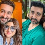 Raj Kundra: మరో వివాదంలో శిల్పాశెట్టి భర్త  రాజ్ కుంద్రా… ఈసారి ఏంటంటే?