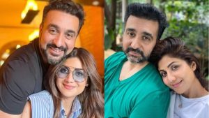Raj Kundra: మరో వివాదంలో శిల్పాశెట్టి భర్త  రాజ్ కుంద్రా… ఈసారి ఏంటంటే?