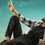 Raja Saab : ప్రభాస్ ‘ రాజాసాబ్ ‘ కు అక్కడ పోటీ తప్పట్లేదే..?