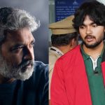 OG Film : రాజమౌళి, ప్రశాంత్ నీల్, అకిరానందన్.. ఈ రాత్రికి ఇండస్ట్రీ మొత్తం ఆ థియేటర్లోనే!