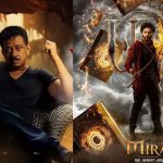 Mirai: మిరాయ్ మూవీపై రాంగోపాల్ వర్మ సెన్సేషనల్ పోస్ట్.. రూ.1000 కోట్ల క్లబ్ గ్యారెంటీ!