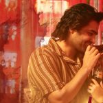 Ram Pothineni: ఆమెతో ప్రేమలో పడ్డాక కొత్త కొత్త పనులన్నీ చేస్తున్నాడు