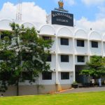 Rama Naidu Film School: రామానాయుడు ఫిలిం స్కూల్ లో దారుణం.. ప్రొఫెసర్ కు తప్పని వేధింపులు!