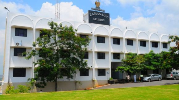 Rama Naidu Film School: రామానాయుడు ఫిలిం స్కూల్ లో దారుణం.. ప్రొఫెసర్ కు తప్పని వేధింపులు!