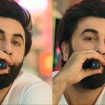‎Ranbir Kapoor: రణబీర్ కపూర్ కు షాక్ ఇచ్చిన ఎన్ హెచ్ఆర్సీ… చర్యలు తీసుకోవాలంటూ!