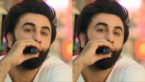 ‎Ranbir Kapoor: రణబీర్ కపూర్ కు షాక్ ఇచ్చిన ఎన్ హెచ్ఆర్సీ… చర్యలు తీసుకోవాలంటూ!