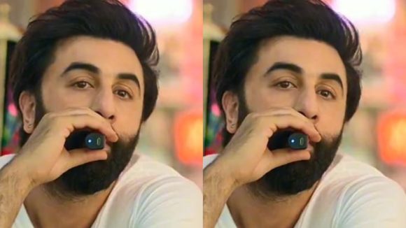 ‎Ranbir Kapoor: రణబీర్ కపూర్ కు షాక్ ఇచ్చిన ఎన్ హెచ్ఆర్సీ… చర్యలు తీసుకోవాలంటూ!