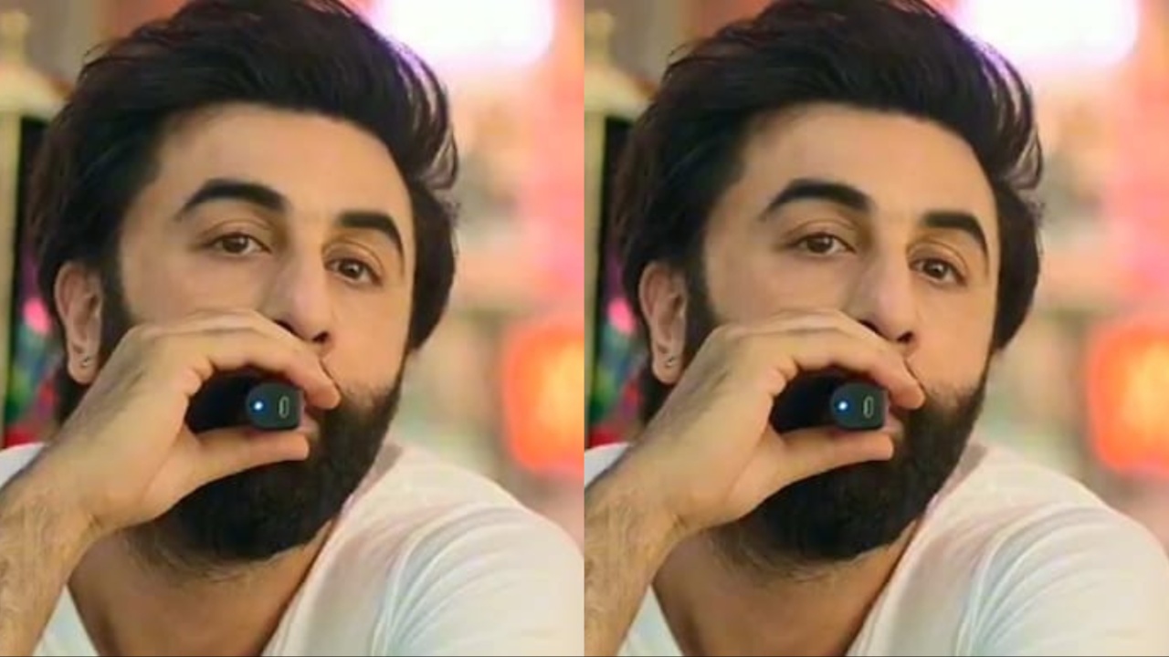 ‎Ranbir Kapoor: రణబీర్ కపూర్ కు షాక్ ఇచ్చిన ఎన్ హెచ్ఆర్సీ… చర్యలు తీసుకోవాలంటూ!
