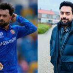 Rashid Khan : ఆఫ్ఘనిస్తాన్ లో భూకంపం… 1100 మంది మృతి… తీవ్ర విషాదంలో రషీద్ ఖాన్.. భారీ సాయం ప్రకటన