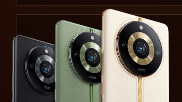 Realme 200MP Camera: కంటెంట్ క్రియేటర్లకు గుడ్ న్యూస్.. రియల్‌మీ 200MP కెమెరా ఫోన్ రూ.25000 కంటే తక్కువకే