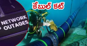 Bigg Boss 9 Telugu: ఫ్రెండ్ కోసం జన సైనికులను సిద్ధం చేస్తున్న నాగబాబు.. టైటిల్ గ్యారంటీనా?