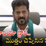 CM Revanth Reddy: యూరియా కొరతపై అసలు నిజాలు చెప్పేసిన సీఎం రేవంత్.. రాష్ట్రంలో జరిగేదంతా ఇదే..