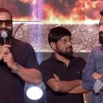 Kantara Chapter1 pre release: ఎన్టీఆర్ నాకు హీరో కాదు… బ్రదర్ రిషబ్ ఇంట్రెస్టింగ్ స్పీచ్!