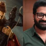 Rishabh shetty: జై హనుమాన్ అద్భుతం… షూటింగ్ అప్డేట్ ఇచ్చిన రిషబ్!