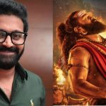 Kantara: కాంతార యూనివర్స్ నుంచి మరో మూవీ… రిషబ్ ఇప్పుడేం ప్లాన్ చేస్తున్నాడంటే ?