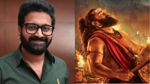 Kantara: కాంతార యూనివర్స్ నుంచి మరో మూవీ… రిషబ్ ఇప్పుడేం ప్లాన్ చేస్తున్నాడంటే ?