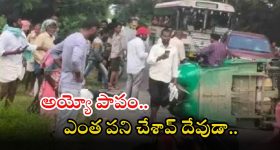 Bigg Boss 9 Promo : రంగుపడుద్ది టాస్క్, మొత్తానికి కామనర్స్, ఓనర్స్ అనే రంగులు బయటపడ్డాయి 