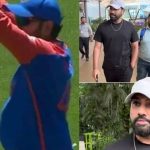 Rohit Sharma: 22 రోజుల్లో 20 కిలోలు తగ్గిన రోహిత్ శర్మ…బ్రాంకో టెస్టు ఇక జుజుబీ