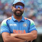 Rohit Sharma: రోహిత్ శర్మ షాకింగ్ నిర్ణయం.. 2036 వరకు ఆడేందుకు బిగ్ ప్లాన్ !