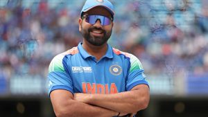 Rohit Sharma: రోహిత్ శర్మ షాకింగ్ నిర్ణయం.. 2036 వరకు ఆడేందుకు బిగ్ ప్లాన్ !