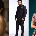 Rukmini Vasanth: డ్రాగన్ లోనే కాదు టాక్సిక్ లో కూడా ఆమె హీరోయిన్.. గుట్టు బయటపెట్టిన నిర్మాత