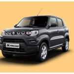 Maruti S-Presso: లగ్జరీ బైక్ ధరకే కారు.. జీఎస్టీ ఎఫెక్ట్‌తో ఇంత తగ్గిందా?